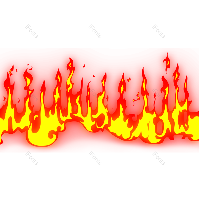 卡通图片,动漫元素,漫画PNG,手绘免抠素材